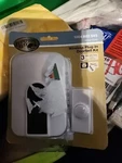 Hampton Bay-wireless Plug-in Doorbell Kit With 1-PUSH Button White HB-7307-03. Fixed Price $17.88.