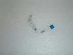 New Dell Latitude E6440 Laptop Keyboard Connector Cable NIB02- 0WYXN3. Fixed Price $6.30.