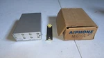 New Aiphone Mc-a/a Paging Adaptor. Fixed Price $84.00.