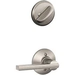 Schlage Commercial. Fixed Price $825.80.
