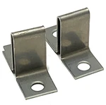 General Electric CR123C21.4B Heater Qty New. Fixed Price $39.99.