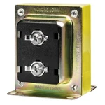 Nutone C905 Door Chime Transformer, 16-VOLT 10VA, 1-PACK. Fixed Price $33.84.