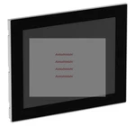 1SAP541510R0001 Abb CP6415 Control Panel Inch Tft Touch Screen Spot Goods Zy. Fixed Price $4095.66.