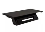 Buyers Products 8895105, Drill-free Light Bar Cab Mount For Chevy/gmc. Fixed Price $250.00.