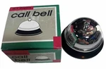W.t. Rogers Call Bell Excellent New Condition W/original Box. Fixed Price $12.57.