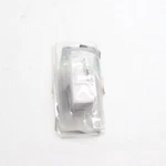 Defiant Wireless Push Button White 18000314. Fixed Price $7.18.
