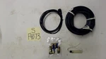 Chelsea (parts Only) 328388-64X Installation Kit. Fixed Price $49.95.