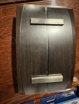 Heath Zenith TR-0095-RX Chime Doorbell Wireless. Fixed Price $11.11.