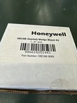 3-HONEYWELL Skybell Dbcam-wmk Doorbell Wedge Mount Kit. Fixed Price $19.99.