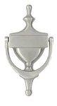 Deltana DK7356U15 Victorian Design 1/4-INCH Center Door Knocker. Fixed Price $20.00.