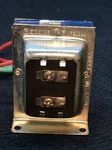Broan C905 / Nutone 101T Transformer. Fixed Price $14.21.