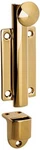 Baldwin Dutch Door Bolt. Fixed Price $97.81.
