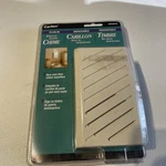 Carlon RC3253 Wireless Add Chime Plug-in 150 Ft New Sealed Modes. Fixed Price $17.08.