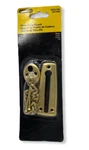 Stanley Chain Door Guard S610-240. Fixed Price $9.95.