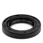 Replacement Part Compatible With Kreidler 700004 703920 740313 Shaft Seal 19.8X30X. Fixed Price $11.63.
