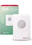 Bellman & Symfon Visit Push Button Transmitter. Fixed Price $75.00.