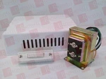 Marley Engineered Products / (new Box). Fixed Price $18.36.