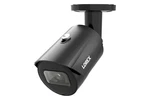 Lorex A14 Ip Wired Bullet Security Camera With Listen-in Audio And Smart Motion. Fixed Price $74.99.