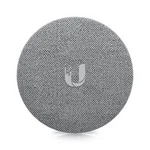 Ubiquiti Up-chime Wireless Grey White Polycarbonate (pc) Ac 100 240V 50 60. Fixed Price $98.60.