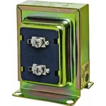 Thomas & Betts DH905 Ac Transformer, 10 Watt 16V Chimes, Doorbells/bells,.... Fixed Price $30.36.
