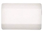 Door Chime Craftmade Cbr White Traditional 8.25X5.5 Rectangular New Open. Fixed Price $24.99.