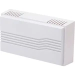 New Replacement Classic Wired Doorbell Chime 2-NOTE Design For Crisp Clear Sound. Fixed Price $14.71.