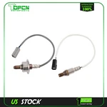 2PCS Up & Downstream 02 Oxygen O2 Sensor For Nissan Altima Sentra Versa 08-2009. Fixed Price $39.48.