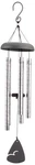 Carson Home Accents 23RD Psalm Sonnet Wind Chime (62957). Fixed Price $81.44.