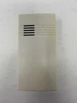 Heathco SL-6150-RX Wireless Door Chime Receiver Used. Fixed Price $14.99.