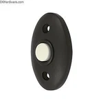 Deltana BBC20U10B Solid Brass Standard Bell Button (oil Rubbed Bronze). Fixed Price $33.32.