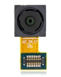 Replacement Back Camera (depth) Compatible For Samsung Galaxy (A115 / 2020). Fixed Price $14.78.