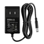 Adapter For Reolink RLC-410W RLC-510WA RLC-542WA Security Camera Charger Psu. Fixed Price $15.53.