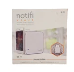 Notifi Alert Wireless Plug In Kit. Fixed Price $29.11.