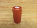 Eagle FJ-40-03 Idler Wheel FJ4003. Fixed Price $26.44.