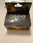Adapter For Q-see QS12500MA Volt Camera Power. Fixed Price $8.00.