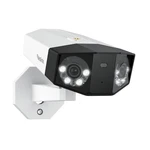 Reolink Duo 3 Poe 16MP Dual-lens Security Camera 180 Panoramic Motion Tracking. Fixed Price $189.99.