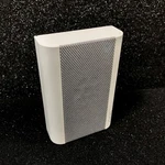 Ring Chime Pro 2ND Generation 5UM2ES - Doorbell With Nightlight. Fixed Price $19.99.