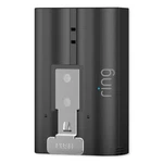 Ring 8AB1S7-0EN0 Quick Release Rechargeable Battery Pack For Doorbell 2. Fixed Price $34.99.