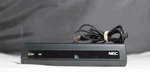 Nec Paging And Doorphone Adapter 1P1WW-2PGDAD W/ Ac. Fixed Price $99.99.