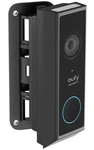 Caguan Adjustable Doorbell MOUNT(35 -145 ) For Eufy Video Black. Fixed Price $23.99.