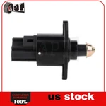 Idle Air Control Valve Fits 2002-2003 Dodge Ram 1500 2000-2002 Durango Dakota. Fixed Price $13.50.