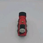 James Thomas & Friends Motorized Push-button Diecast Engine 2002-TESTED Works!. Fixed Price $26.99.