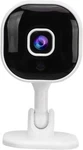 Diydeg Cameras For Home Security Indoor, 1080P Hd Wifi Smart. Fixed Price $21.99.
