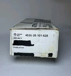 Assa Abloy / Adams Rite 4530-35-101-628 Electrified Deadlatch 4500 Series. Fixed Price $120.00.