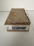 Ives 02-3125-609 X 3" Solid Brass Door Knocker 265 -aged. Fixed Price $20.00.