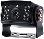 Wired Backup Camera With Night Vision HD1080P FD-B2 Only For Fubedo Products. Fixed Price $49.95.