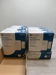 Lot Of 7 Utilitech 6291122 Wireless Doorbell Kit Sensor 3 Melodies White Finish. Fixed Price $59.99.