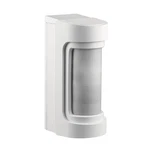 5800PIR-OD2 Wireless Outdoor Motion Detector Honeywell. Fixed Price $249.99.