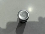 21 Atlas Ignition Push Button Only. Fixed Price $72.00.