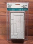 Fasco Entrance Door Chime White/gold Note Front 1 Rear C8230R Sealed!. Fixed Price $7.99.